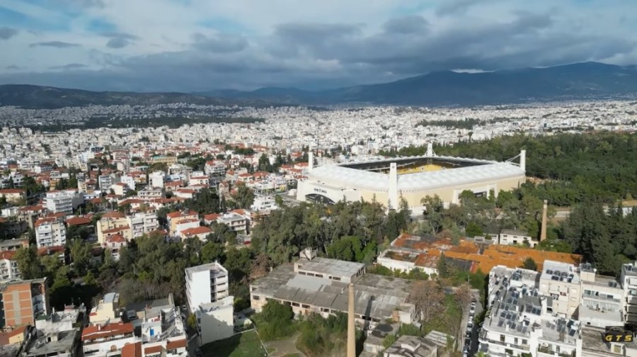 Χωρίς τίτλο.jpg