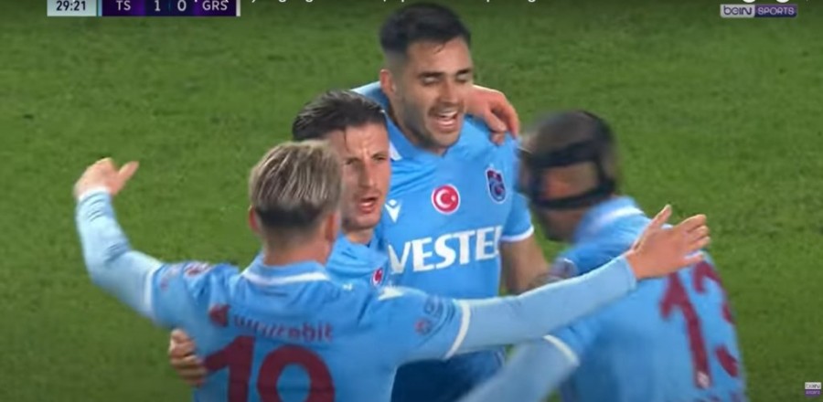 Χωρίς τίτλο.png