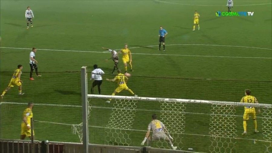 profile player-960x540.jpg