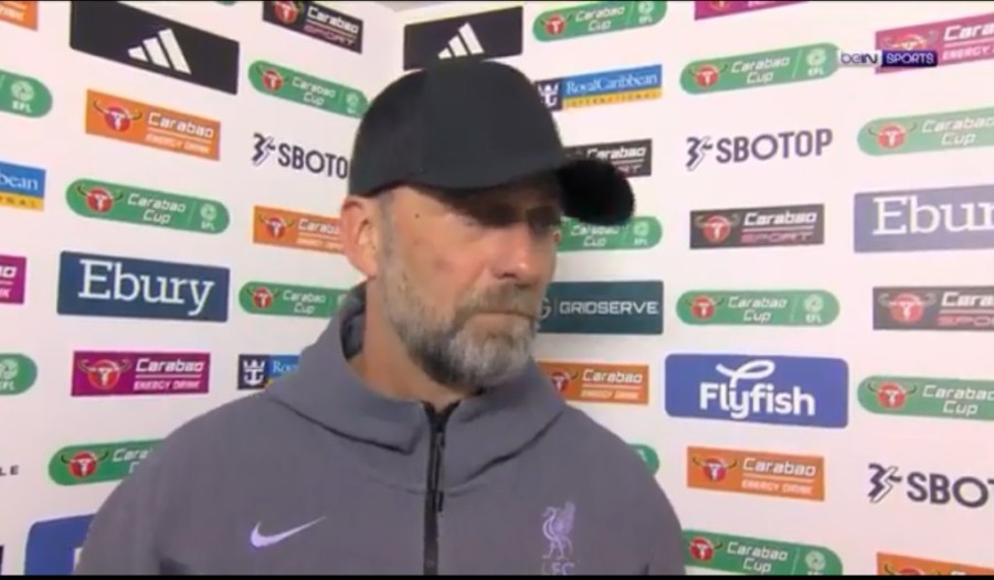 Χωρίς τίτλο.png