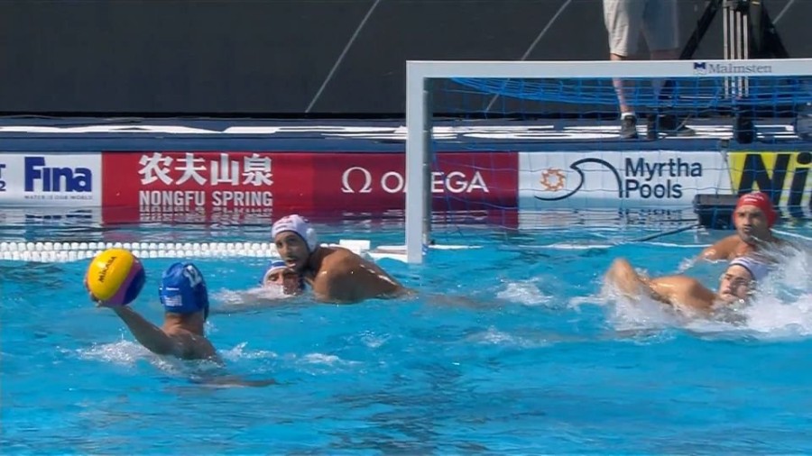 profile_player-960x540 (1).jpg