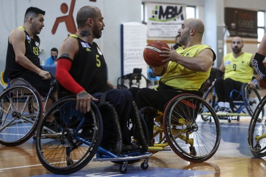 aek-marousi-basket-mpasket-amaxidia-adaa.jpg
