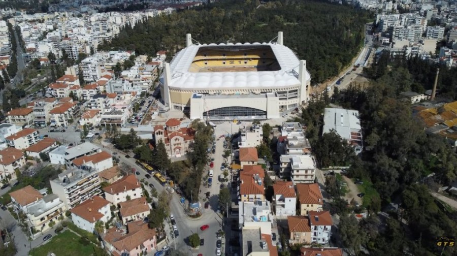 Χωρίς τίτλο.jpg