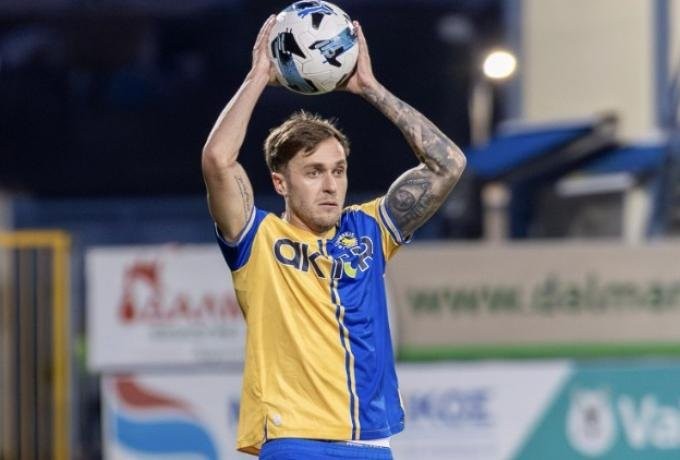 fernandez asteras tripolis.jpg