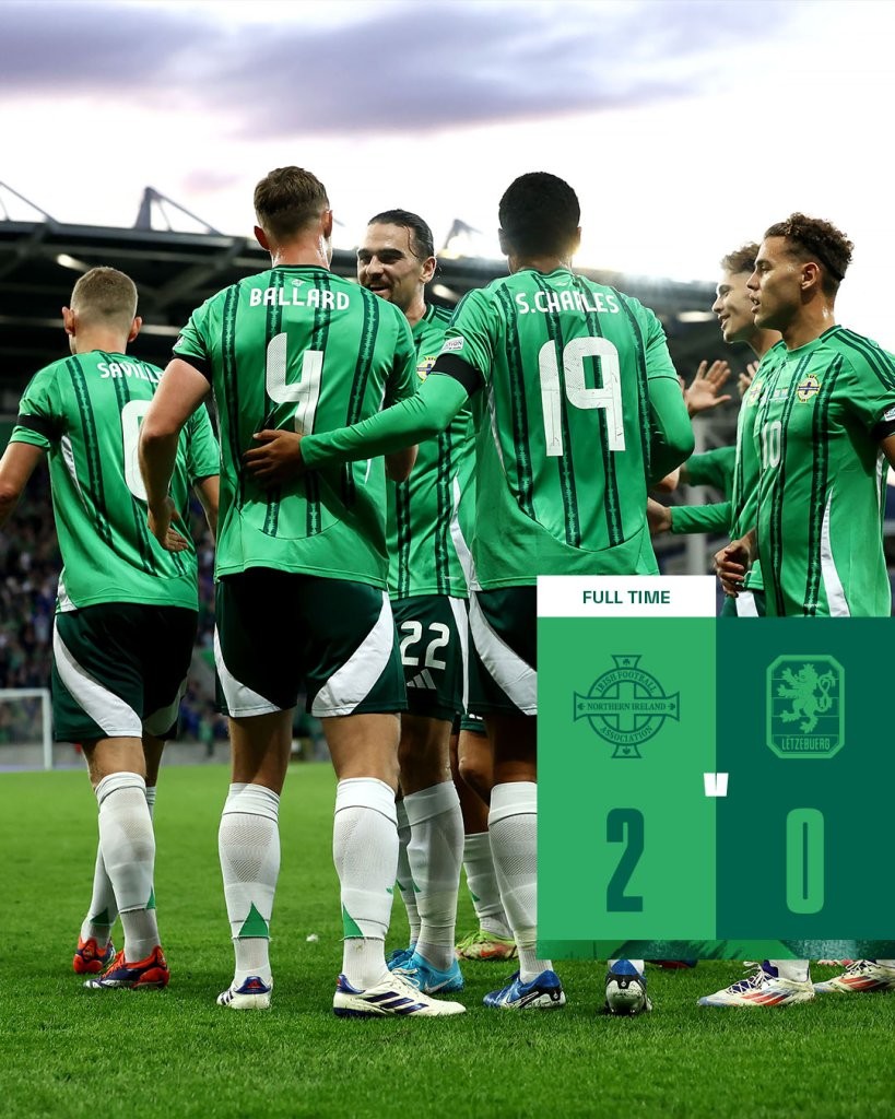 GWvVvWRXMAAb0QA.jfif