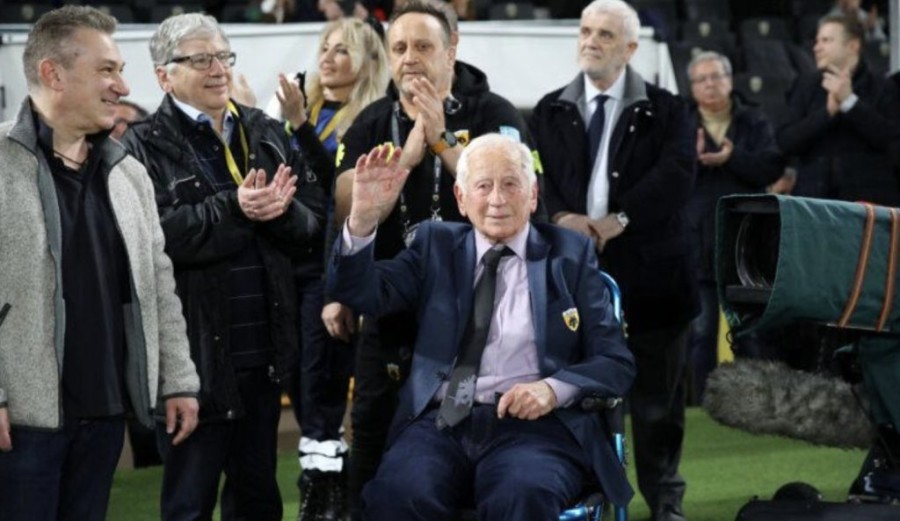 Στιγμιότυπο οθόνης 2024-04-13, 6.14.35 μμ.png