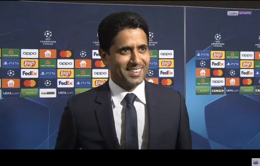 Χωρίς τίτλο.png