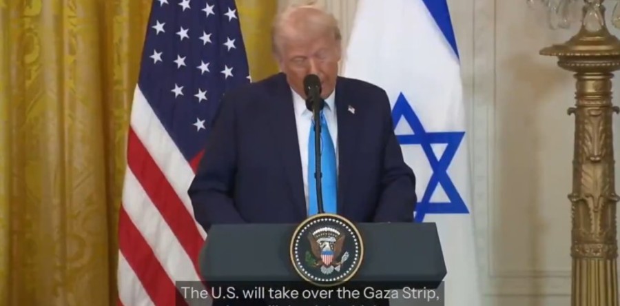 Χωρίς τίτλο.jpg