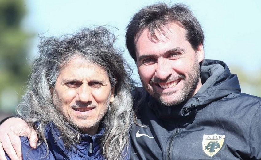 Χωρίς τίτλο.jpg