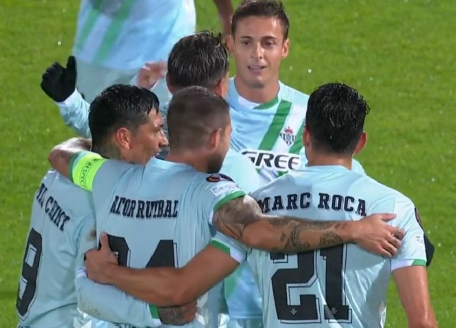 Στιγμιότυπο οθόνης 2025-10-02 203204.png