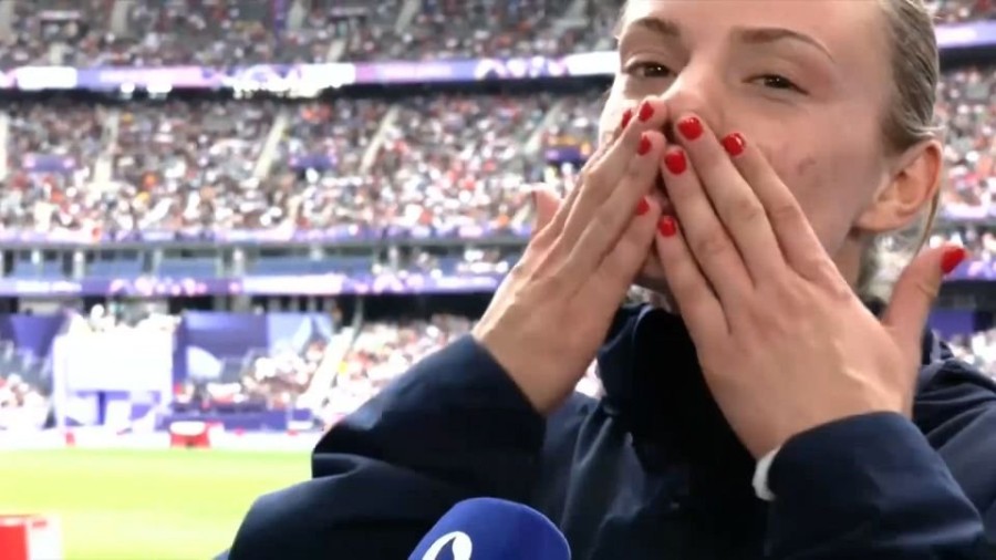 profile_player-960x540 (3).jpg