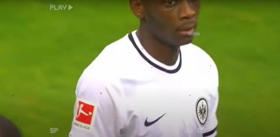 Χωρίς τίτλο.png