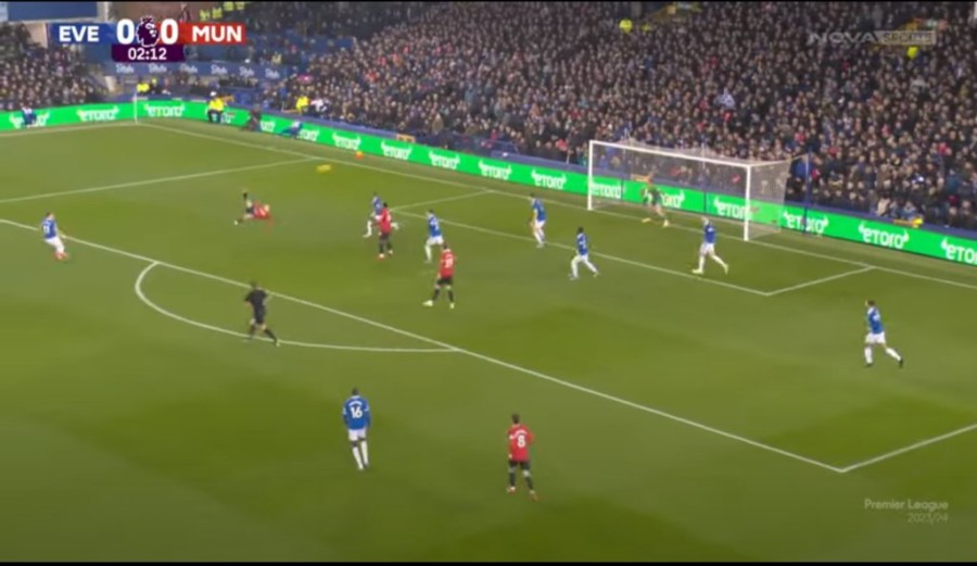 Χωρίς τίτλο.png