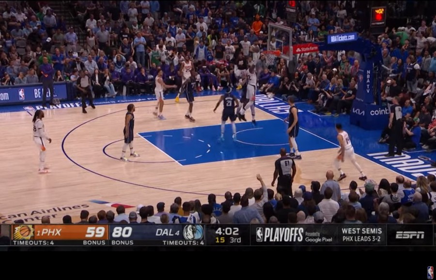 Χωρίς τίτλο.png