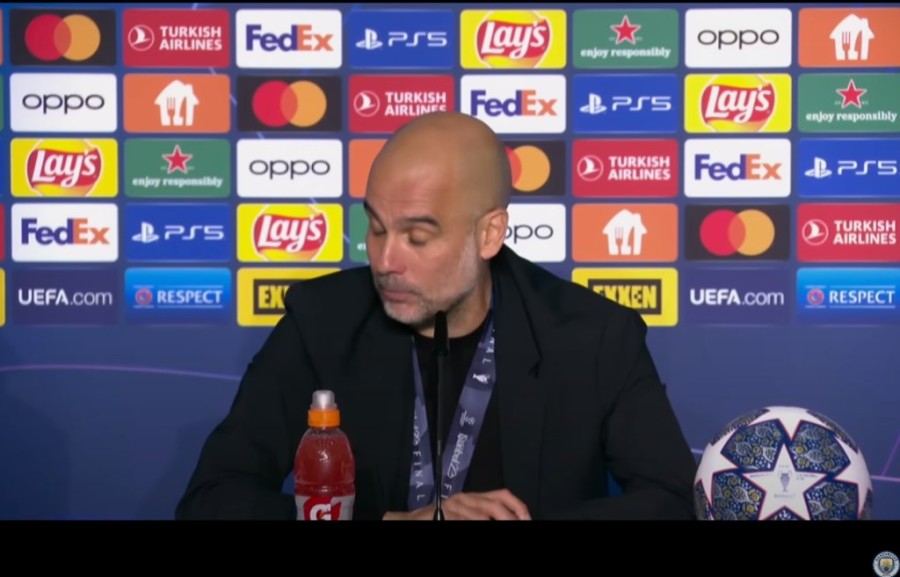 Χωρίς τίτλο.png