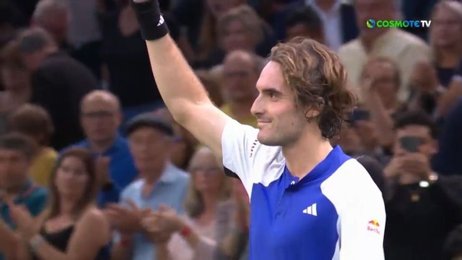 profile_player-960x540 (4).jpe