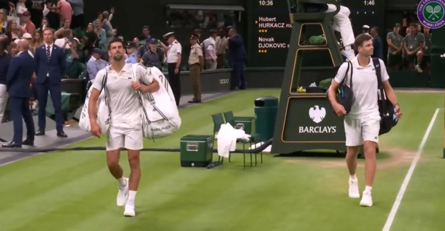 Χωρίς τίτλο.png