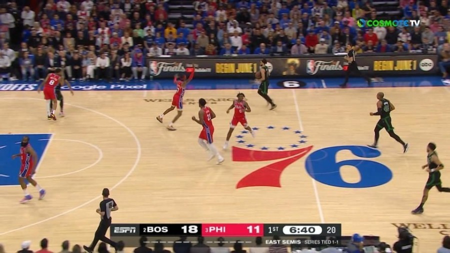 profile player-960x540.jpg