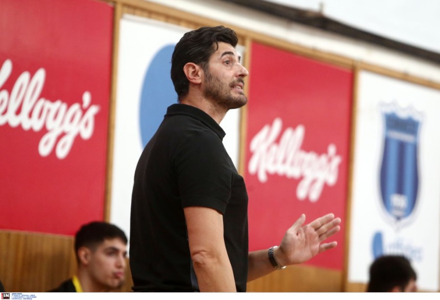 alvanos alexis aek.jpg