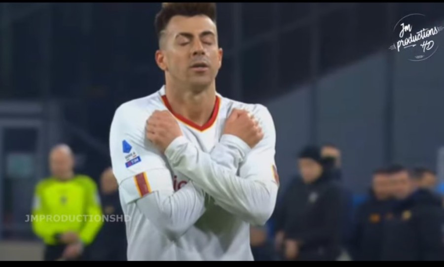 Χωρίς τίτλο.png