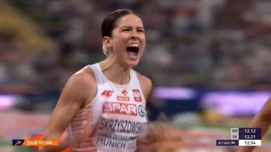 profile_player-960x540 (2).jpg