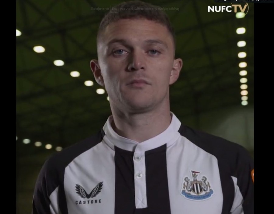 Χωρίς τίτλο.png