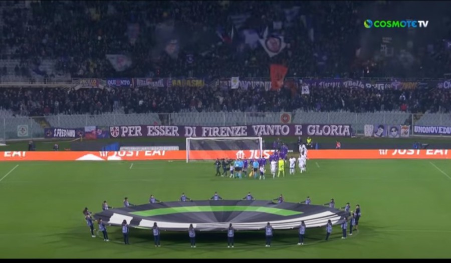 Χωρίς τίτλο.png