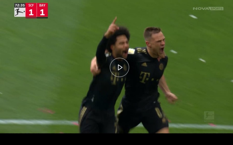 Χωρίς τίτλο.png