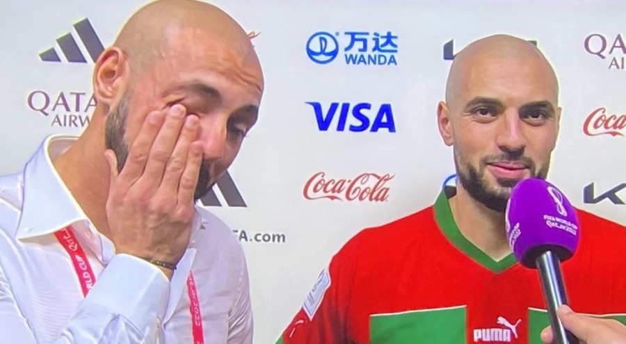 Χωρίς τίτλο.jpg