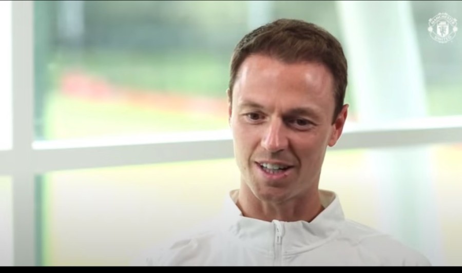 Χωρίς τίτλο.png