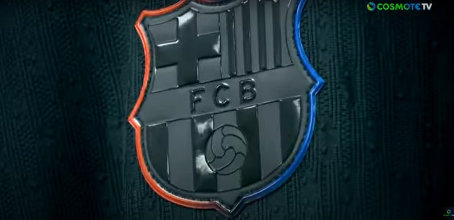 Χωρίς τίτλο.png