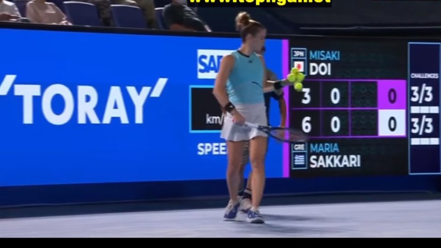 Χωρίς τίτλο.png