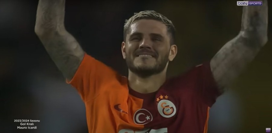 Χωρίς τίτλο.jpg