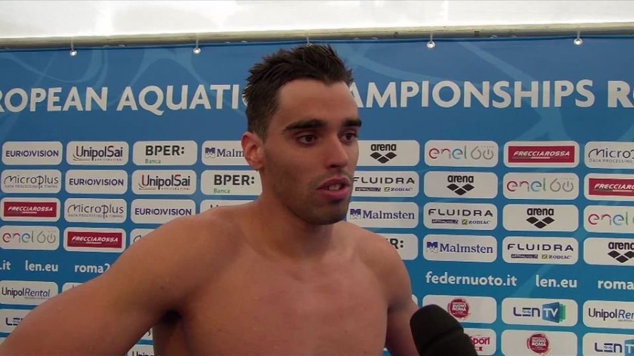 profile_player-960x540 (4)XR.jpg