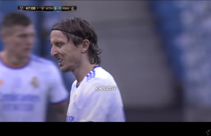 Χωρίς τίτλο.png