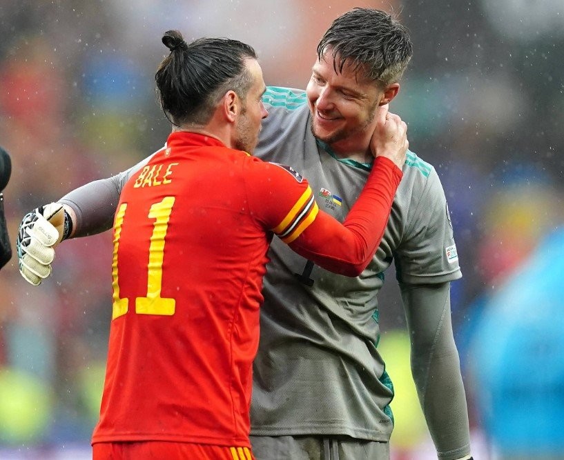 Στιγμιότυπο οθόνης 2025-07-16 185323.jpg