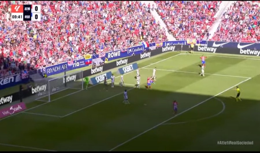 Χωρίς τίτλο.png