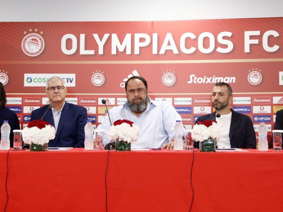 olympiacos-kordon-martinez-μαρινακης .jpeg