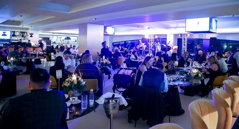 vyzantino estiatorio.jpg