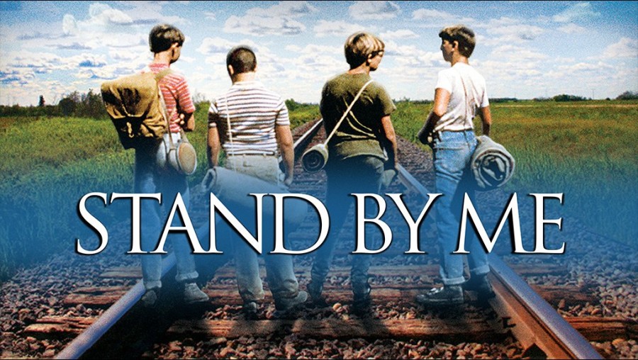 Stand-by-Me_ertflix-img-1021x576.jpg
