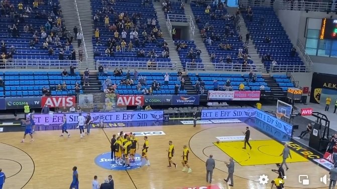 Χωρίς τίτλο.jpg