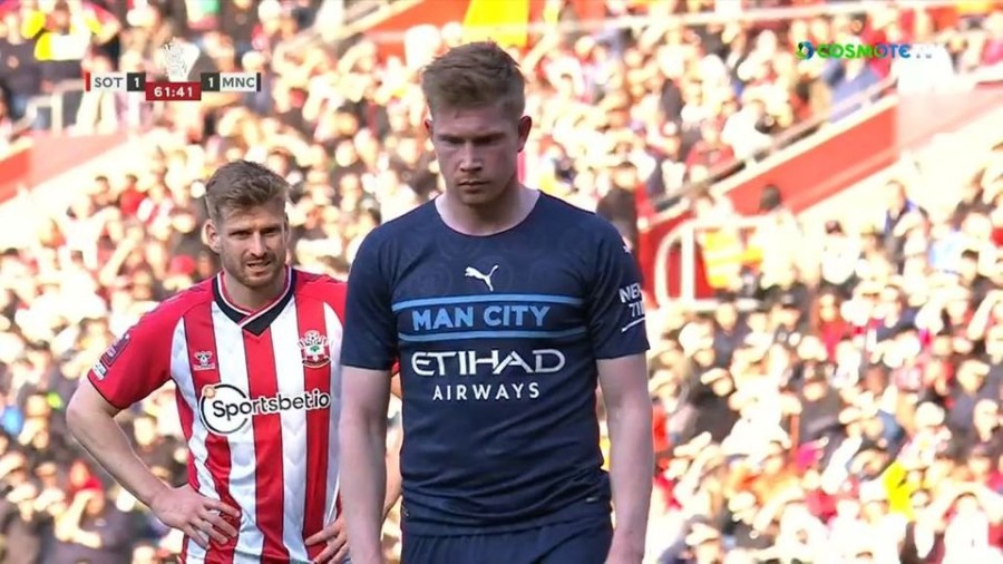 Ντε μπροιν.jpg