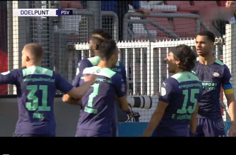 Χωρίς τίτλο.png