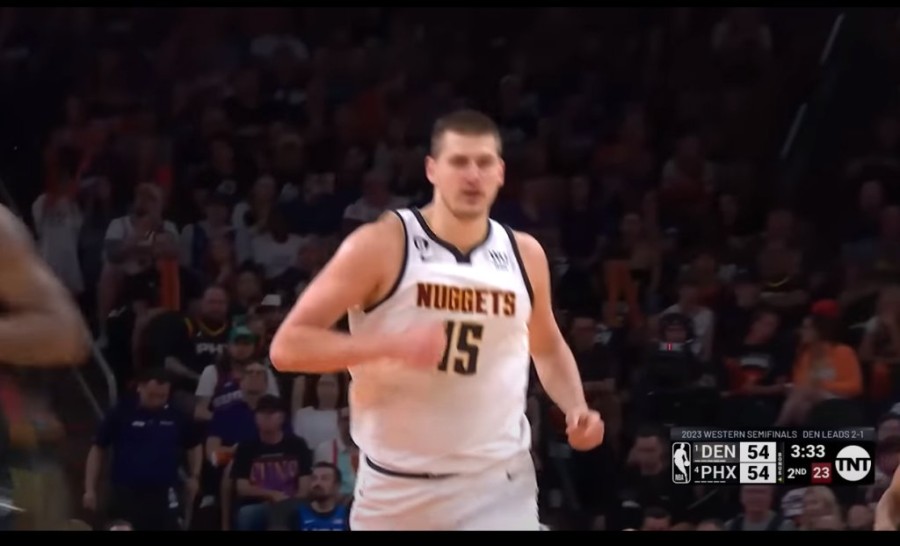 Χωρίς τίτλο.png