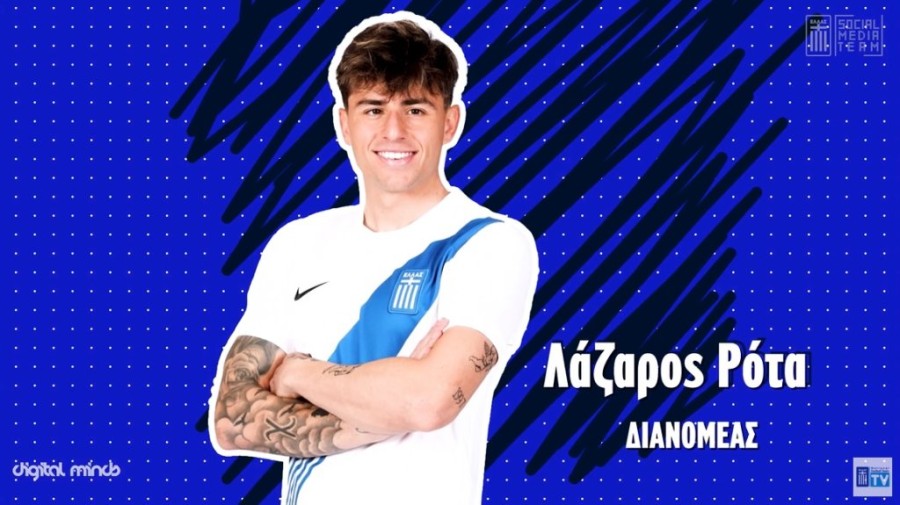 Χωρίς τίτλο.jpg