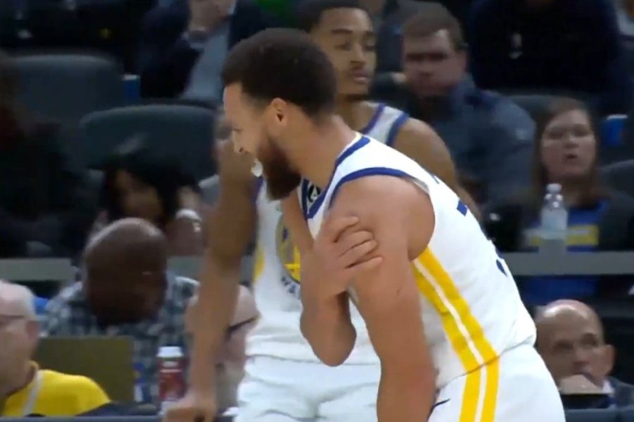 curry.jpg