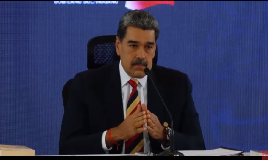 Χωρίς τίτλο.png