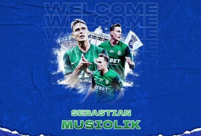 Stigmiotypo othonis 2025-08-15 154317.jpg