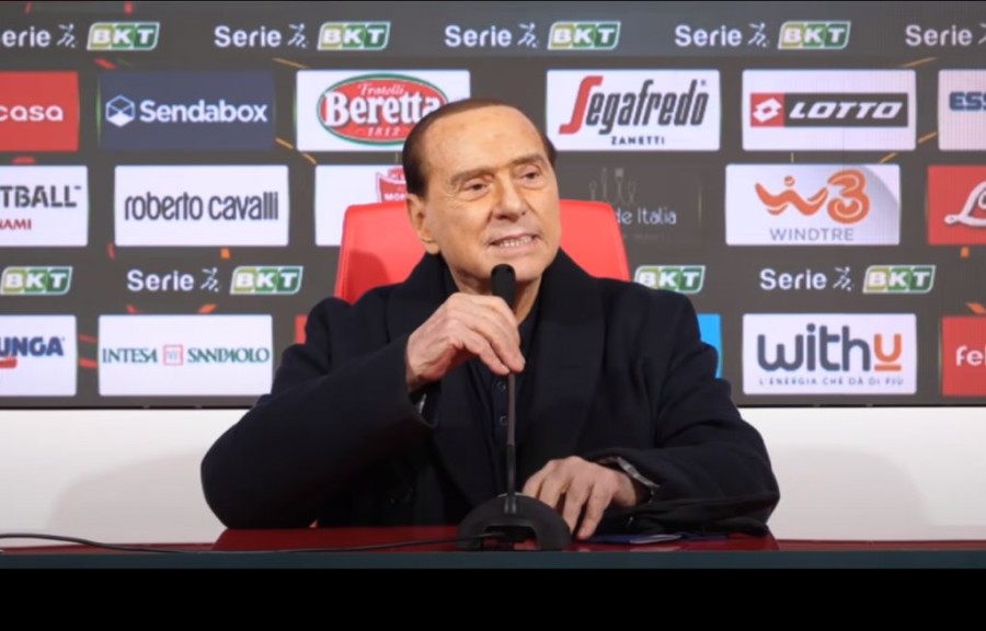 Χωρίς τίτλο.png