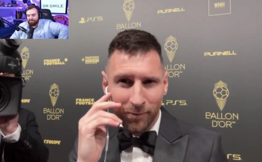 Στιγμιότυπο 2023-10-31, 1.08.17 μμ.png